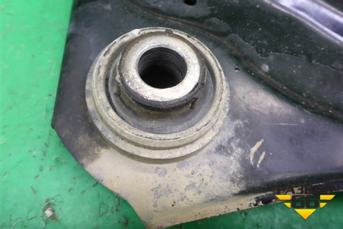 Рычаг передний левый (дубликат) для Renault Fluence с 2009-2017г (Флюенс)