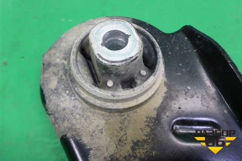 Рычаг передний левый (дубликат) для Renault Fluence с 2009-2017г (Флюенс)