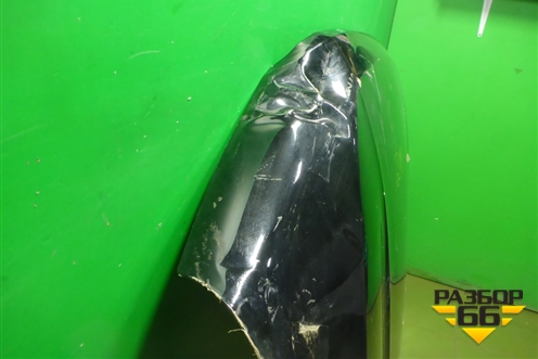 Капот (8402100XKN04A) для Haval Dargo с 2022г (Дарго)