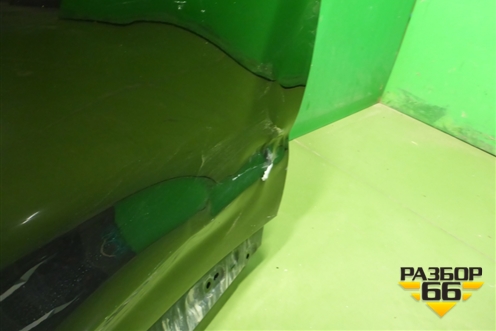 Дверь передняя правая (5075047000C15) для Geely Tugella с 2019г (Тугелла)