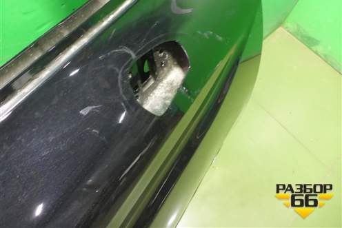 Дверь передняя правая (5075047000C15) для Geely Tugella с 2019г (Тугелла)