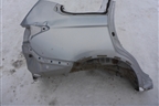 Крыло заднее правое для Mitsubishi Outlander с 2012-2024г (Аутлендер)
