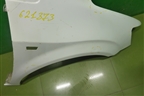 Крыло переднее правое (95483688) для Chevrolet Aveo (Т300) с 2011г (Авео Т300)