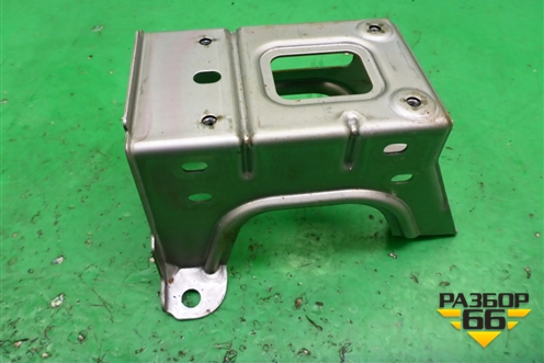 Кронштейн подлокотника (8011A987) для Mitsubishi Outlander с 2012-2024г (Аутлендер)