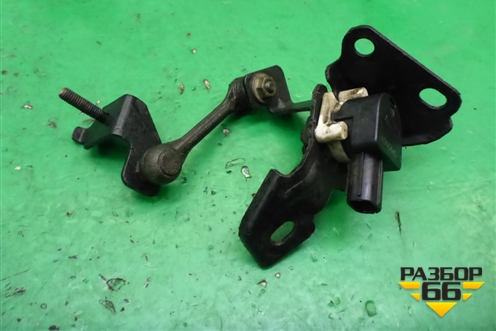 Датчик регулировки дорожного просвета для Mitsubishi Outlander с 2012-2024г (Аутлендер)