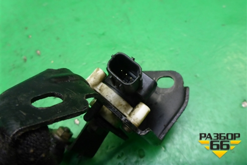 Датчик регулировки дорожного просвета для Mitsubishi Outlander с 2012-2024г (Аутлендер)