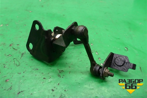 Датчик регулировки дорожного просвета для Mitsubishi Outlander с 2012-2024г (Аутлендер)