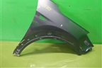 Крыло переднее правое (66321D3050) для Hyundai Tucson с 2015-2022г (Туксон)
