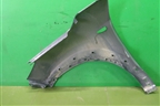 Крыло переднее правое (66321D3050) для Hyundai Tucson с 2015-2022г (Туксон)