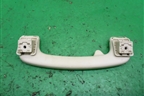 Ручка внутренняя потолочная (задняя) для Citroen C4 с 2005-2011г (С4)
