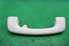 Ручка внутренняя потолочная (задняя) для Citroen C4 с 2005-2011г (С4)