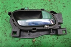Ручка внутренняя двери задней правой (96435310VD) для Citroen C4 с 2005-2011г (С4)