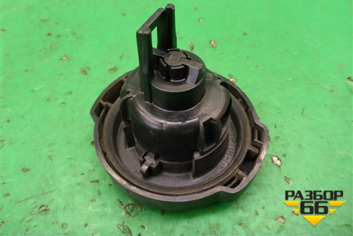 Крышка топливного бака для Citroen C4 с 2005-2011г (С4)