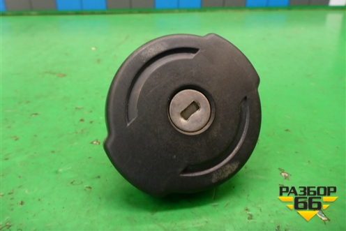 Крышка топливного бака для Citroen C4 с 2005-2011г (С4)