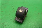 Кнопка стеклоподъёмника для Citroen C4 с 2005-2011г (С4)