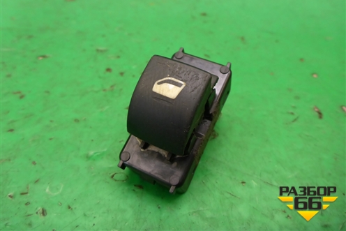 Кнопка стеклоподъёмника для Citroen C4 с 2005-2011г (С4)