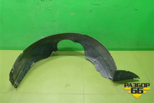 Локер передний правый (2190840336210) для VAZ Granta/Гранта