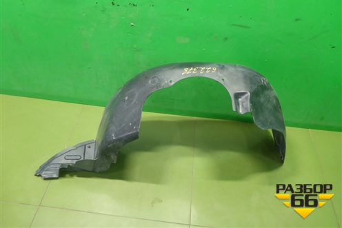 Локер передний правый (2190840336210) для VAZ Granta/Гранта