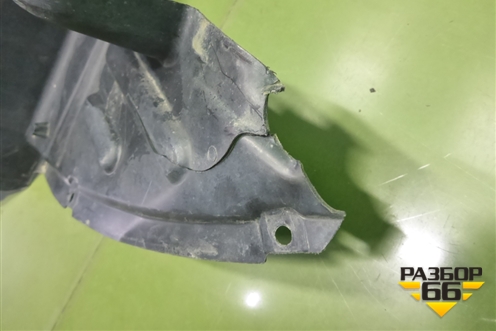 Локер передний правый (2190840336210) для VAZ Granta/Гранта