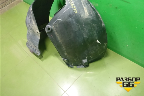 Локер передний правый (86816D7000) для Hyundai Tucson с 2015-2022г (Туксон)