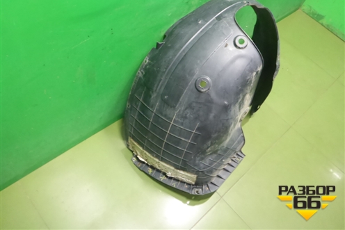 Локер передний правый (86816D7000) для Hyundai Tucson с 2015-2022г (Туксон)