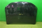 Капот (553000124AADYJ) для Chery Tiggo 7 Pro с 2019г (Тиго 7 Про)