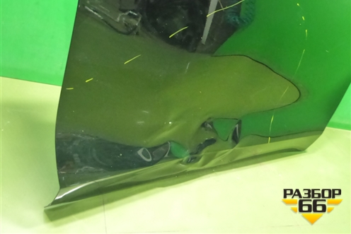 Дверь передняя правая (6101200XKV3CA) для Tank 500 с 2022-2025г