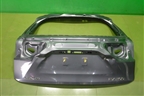 Дверь багажника без стекла (6700548720) для Lexus RX 350 c 2015г (РХ)