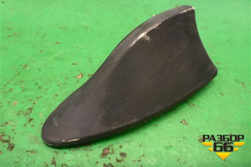 Антенна на крышу для Nissan Qashqai (J10E) с 2006-2013г (Кашкай)