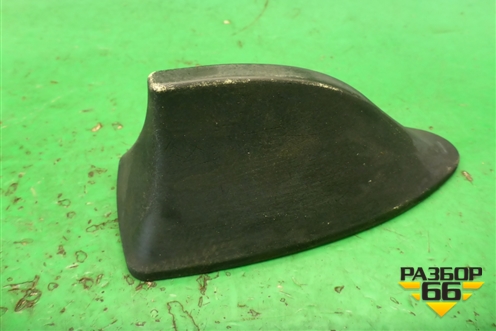 Антенна на крышу для Nissan Qashqai (J10E) с 2006-2013г (Кашкай)