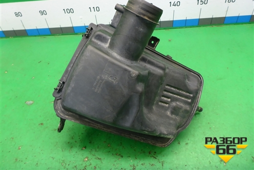 Корпус воздушного фильтра (16528JD20A) для Nissan Qashqai (J10E) с 2006-2013г (Кашкай)