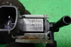 Клапан электромагнитный (K5T46695) для Nissan Qashqai (J10E) с 2006-2013г (Кашкай)