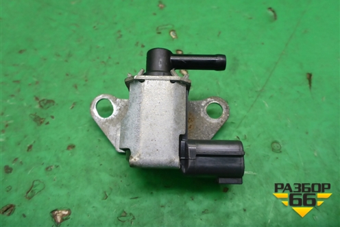 Клапан электромагнитный (K5T46695) для Nissan Qashqai (J10E) с 2006-2013г (Кашкай)