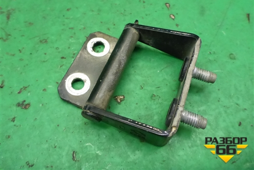 Петля двери багажника (90400AV730) для Nissan Qashqai (J10E) с 2006-2013г (Кашкай)