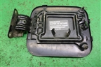Лючок бензобака для Nissan Qashqai (J10E) с 2006-2013г (Кашкай)