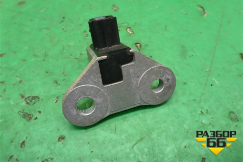 Датчик AIR BAG для Nissan Qashqai (J10E) с 2006-2013г (Кашкай)