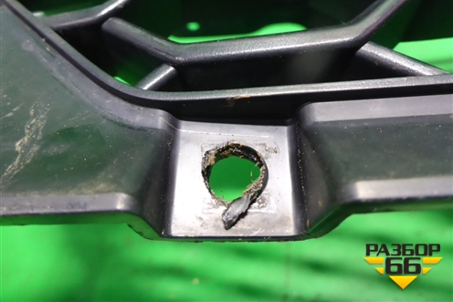 Решетка радиатора (21972803056) для Datsun MI-DO с 2014-2020г (МиДо)