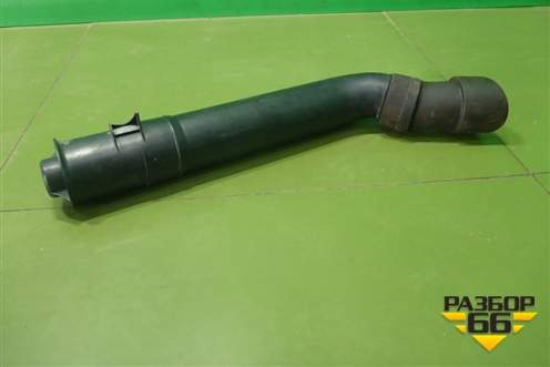 Воздухозаборник воздушного фильтра (21900110930100) для VAZ Granta/Гранта