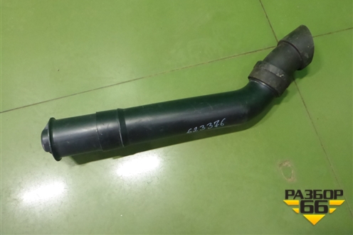 Воздухозаборник воздушного фильтра (21900110930100) для VAZ Granta/Гранта