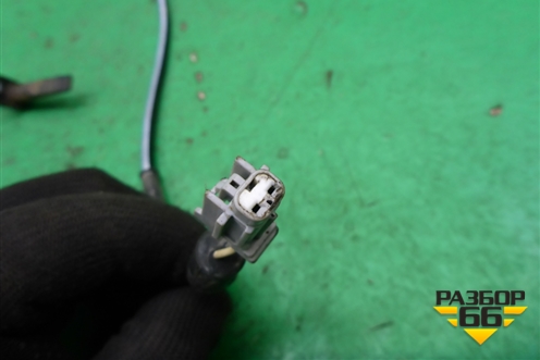 Датчик ABS передний (47910JD000) для Nissan Qashqai (J10E) с 2006-2013г (Кашкай)