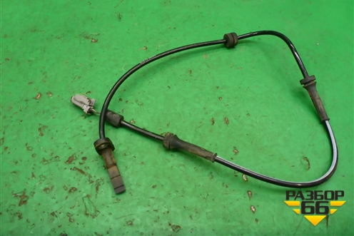 Датчик ABS передний (47910JD000) для Nissan Qashqai (J10E) с 2006-2013г (Кашкай)