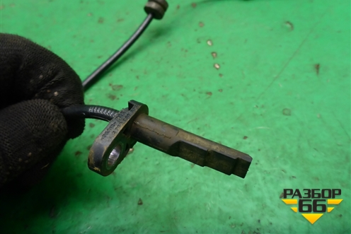 Датчик ABS передний (47910JD000) для Nissan Qashqai (J10E) с 2006-2013г (Кашкай)