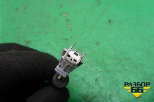 Датчик ABS передний (47910JD000) для Nissan Qashqai (J10E) с 2006-2013г (Кашкай)