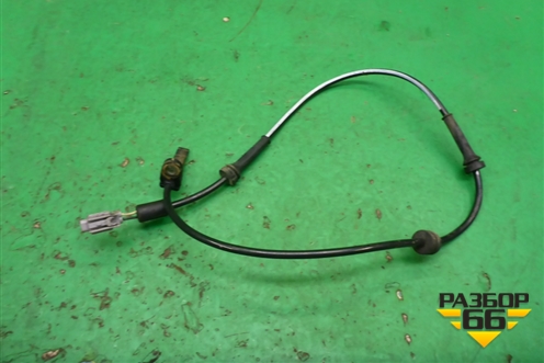 Датчик ABS передний (47910JD000) для Nissan Qashqai (J10E) с 2006-2013г (Кашкай)