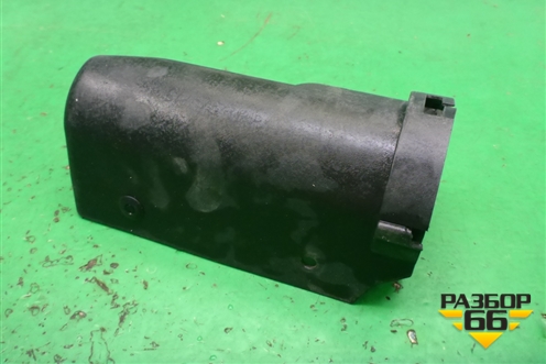 Воздухозаборник воздушного фильтра (28210M0100) для Hyundai Creta с 2016-2021г (Крета)