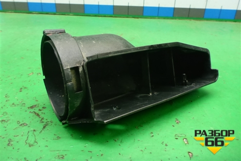 Воздухозаборник воздушного фильтра (28210M0100) для Hyundai Creta с 2016-2021г (Крета)