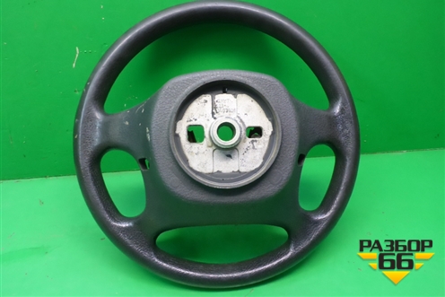 Рулевое колесо под AIR BAG без AIR BAG (11190340201201) для VAZ Granta/Гранта