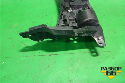 Кронштейн заднего бампера правый (51128069246) для BMW X5 G05 с 2018г (Х5 Г05)