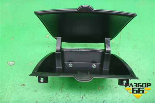 Бардачок (верхний) (21925303614) для VAZ Granta/Гранта