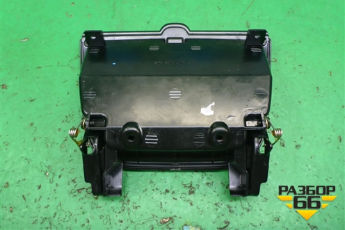 Бардачок (верхний) (21925303614) для VAZ Granta/Гранта